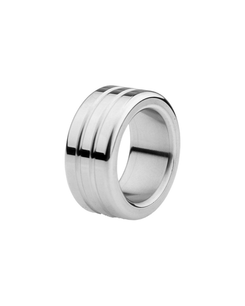 Cockring Duty Ring Largeur 15mm sextoys et accessoires sur La Boutique du Hard