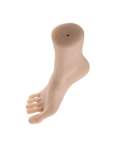 Masturbateur Pussy Footin' Vulve sextoys et accessoires sur La Boutique du Hard