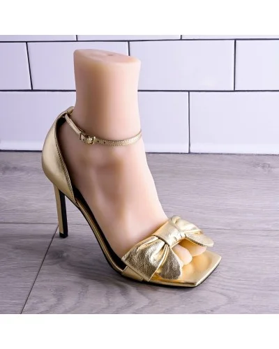 Masturbateur Pussy Footin' Vulve sextoys et accessoires sur La Boutique du Hard