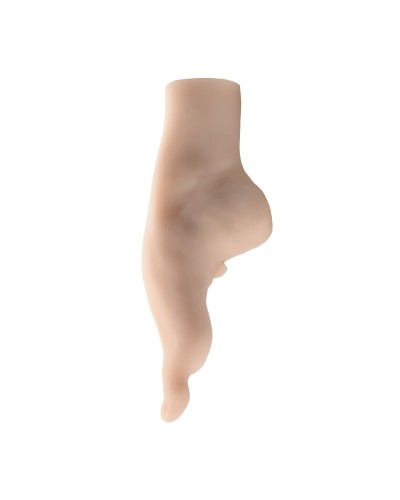 Masturbateur Pussy Footin' Vulve sextoys et accessoires sur La Boutique du Hard