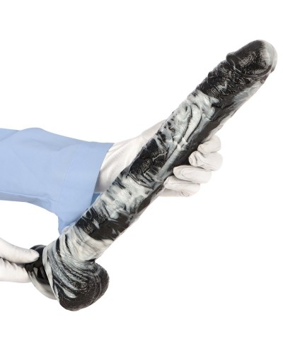 Gode XL Pisara 35.5 x 5.3cm sextoys et accessoires sur La Boutique du Hard