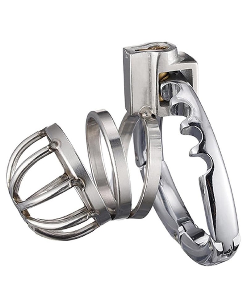 Cage de chasteté Cacordick 6 x 3.3cm sextoys et accessoires sur La Boutique du Hard