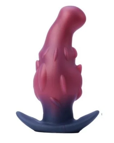 Dragon Fruit Prostate Massager L sextoys et accessoires sur La Boutique du Hard