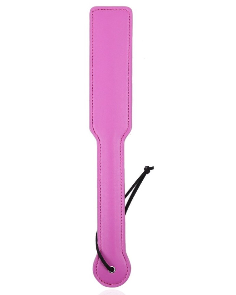 Paddle Classic Rose pas cher