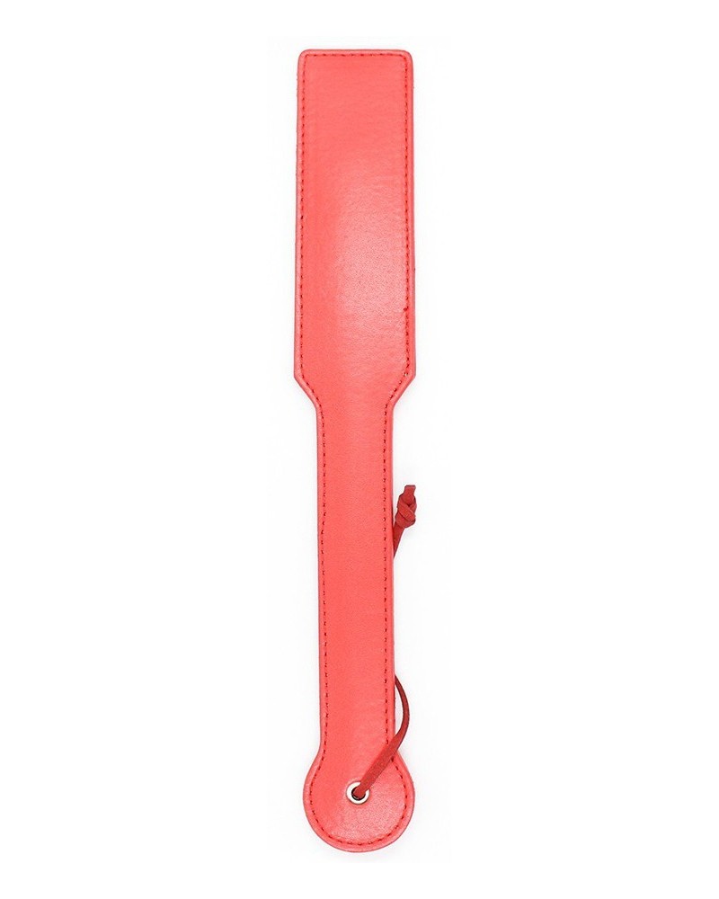 Paddle Classic Rouge pas cher