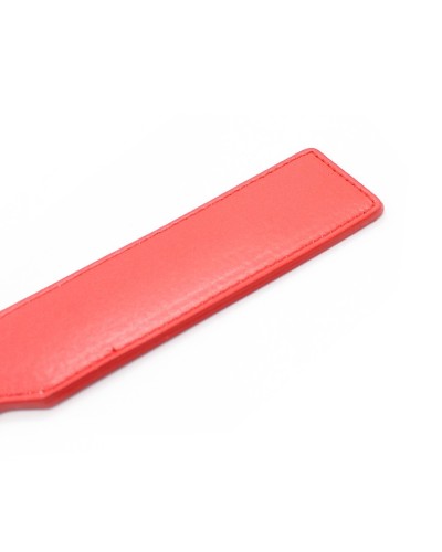 Paddle Classic Rouge pas cher