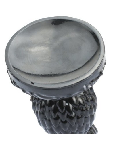 Plug Triass M 19 x 6cm sextoys et accessoires sur La Boutique du Hard