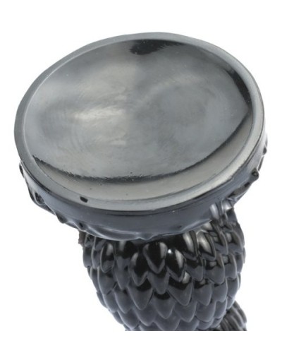 Plug Triass L 24 x 7.7cm sextoys et accessoires sur La Boutique du Hard