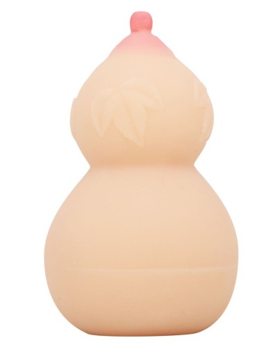 Masturbateur Seins Crazy Bull Calabash sextoys et accessoires sur La Boutique du Hard