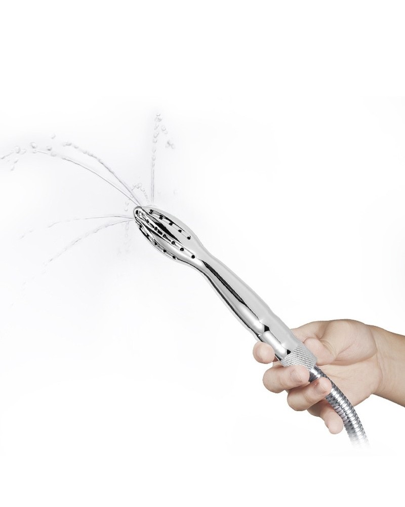 Embout Viper Ass 16 x 2.8cm sextoys et accessoires sur La Boutique du Hard