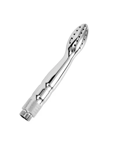 Embout Viper Ass 16 x 2.8cm sextoys et accessoires sur La Boutique du Hard