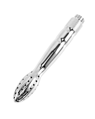 Embout Viper Ass 16 x 2.8cm sextoys et accessoires sur La Boutique du Hard