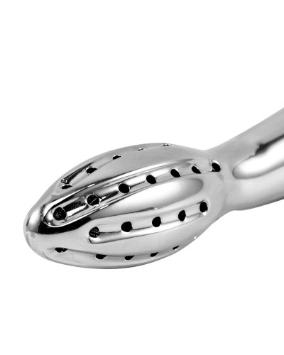 Embout Viper Ass 16 x 2.8cm sextoys et accessoires sur La Boutique du Hard