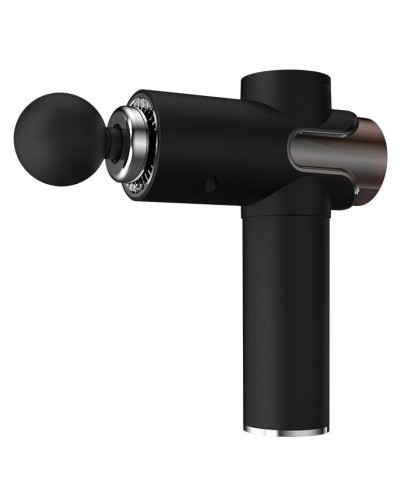 Pistolet de massage Fasilio 99 Intensités sextoys et accessoires sur La Boutique du Hard