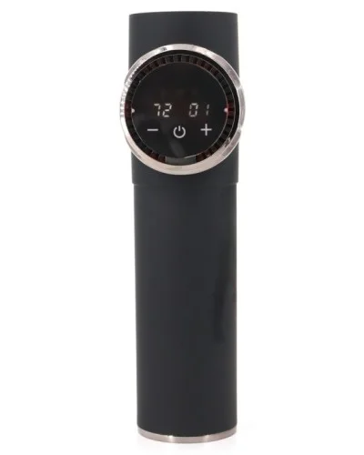 Pistolet de massage Fasilio 99 Intensités sextoys et accessoires sur La Boutique du Hard