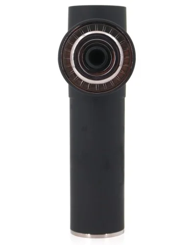 Pistolet de massage Fasilio 99 Intensités sextoys et accessoires sur La Boutique du Hard