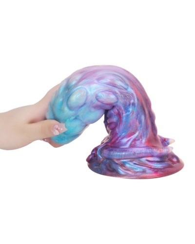 Gode Tayorix S 14 x 6cm sextoys et accessoires sur La Boutique du Hard