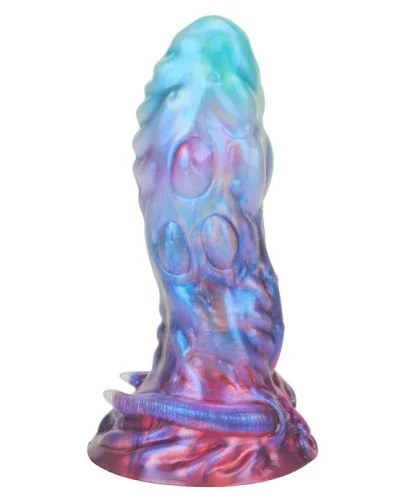 Gode Tayorix M 17 x 7cm sextoys et accessoires sur La Boutique du Hard