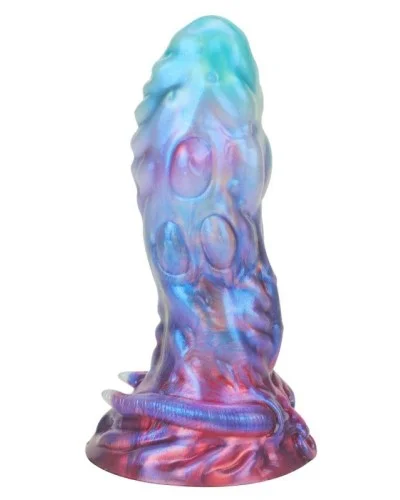 Gode Tayorix L 19 x 7.8cm sextoys et accessoires sur La Boutique du Hard