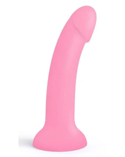 Gode Dildolls Glitzy 16 x 3.6cm sextoys et accessoires sur La Boutique du Hard