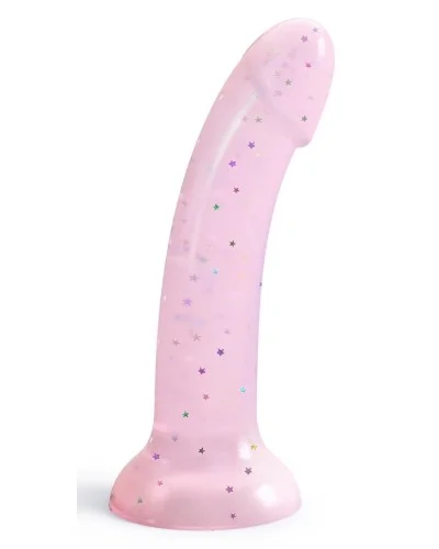 Gode Dildolls StarLight 16 x 3.6cm sextoys et accessoires sur La Boutique du Hard