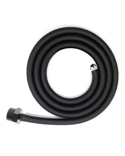 Embout Cleanass Flex XL 150 x 1.5cm sextoys et accessoires sur La Boutique du Hard