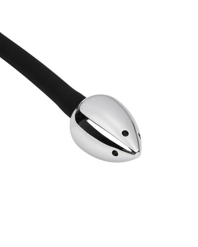 Embout Tipass Flex XL 152 x 1.8cm sextoys et accessoires sur La Boutique du Hard