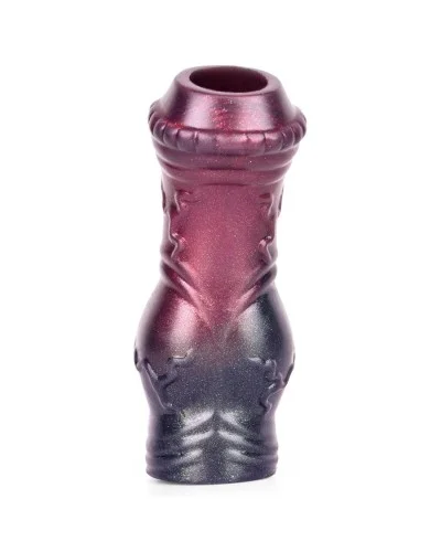Manchon Worsix L 13.5 x 5cm sextoys et accessoires sur La Boutique du Hard