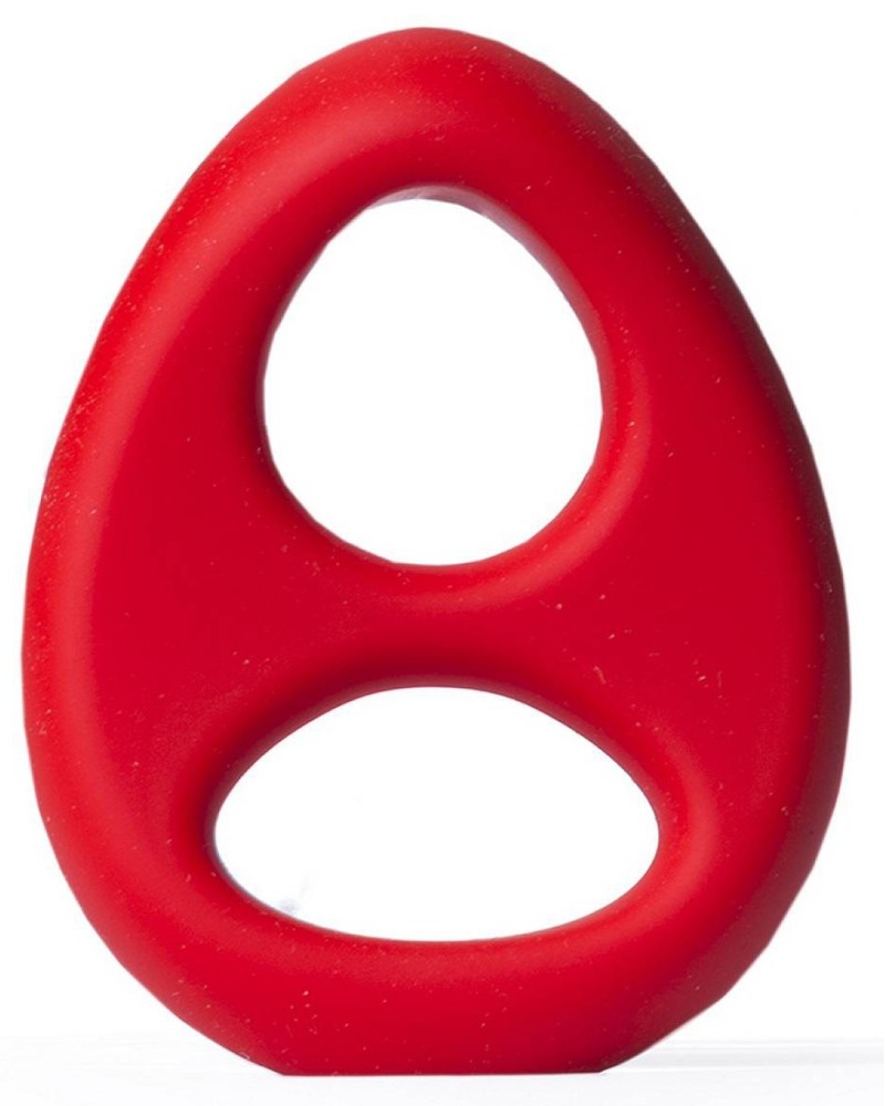 Ballstretcher Lifter Rouge pas cher