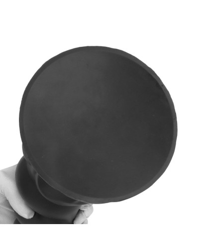 Gode Dogkies M 26 x 8.5cm sextoys et accessoires sur La Boutique du Hard