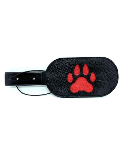 Paddle Puppy Paw pas cher