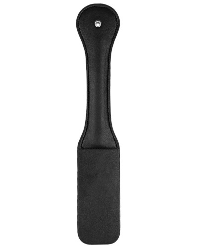 Paddle Silicone Slave 32 cm pas cher