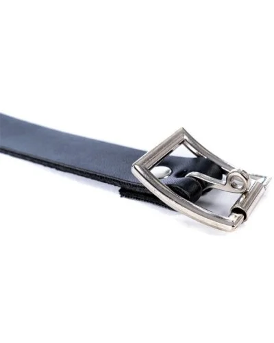 Bâillon-Boule Enjoy Gag 49mm Rouge sextoys et accessoires sur La Boutique du Hard