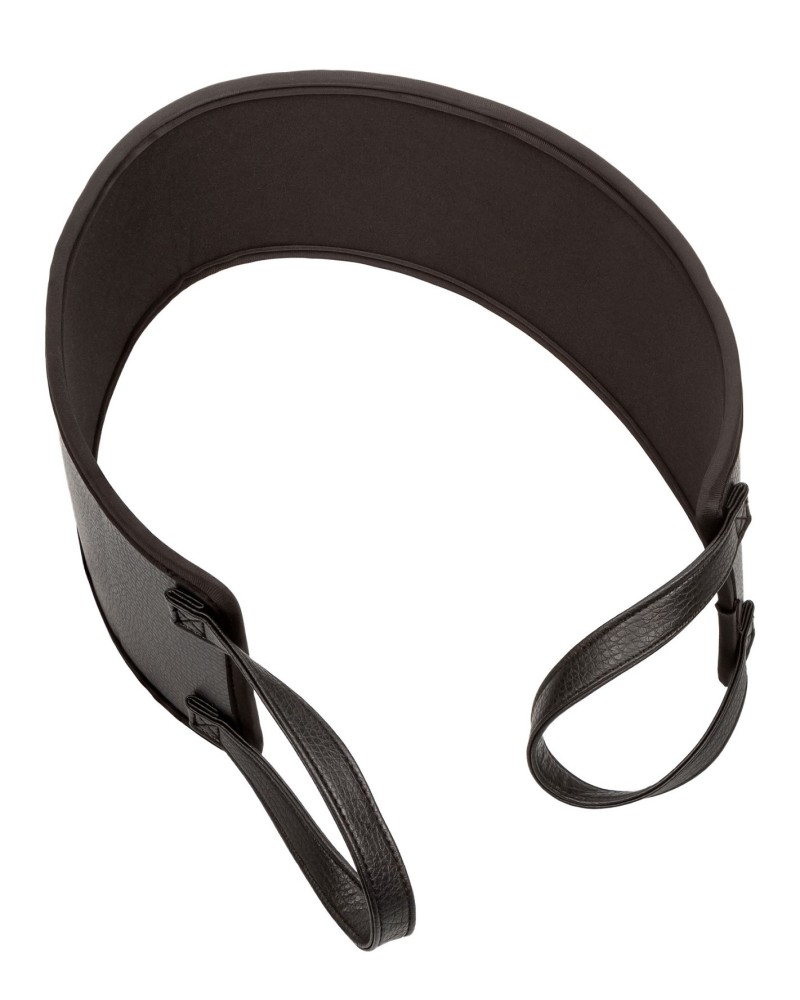 Sangle avec Poignées DOGGY STRAP sextoys et accessoires sur La Boutique du Hard