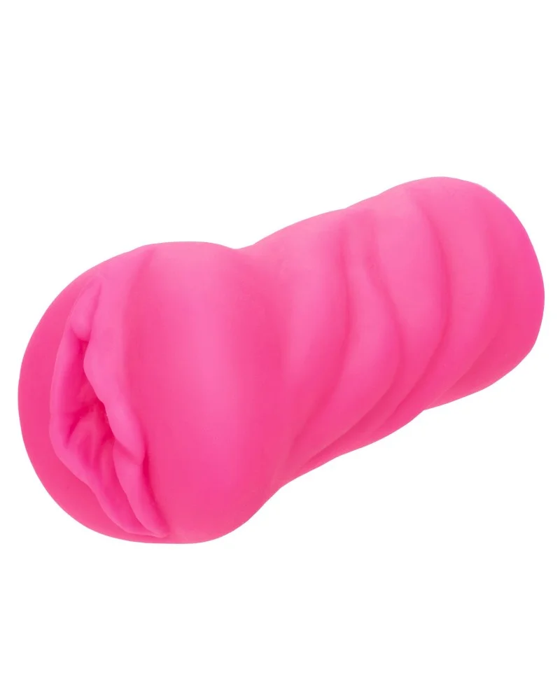 Masturbateur Kitty Vulve sextoys et accessoires sur La Boutique du Hard