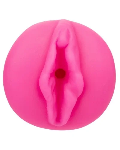 Masturbateur Kitty Vulve sextoys et accessoires sur La Boutique du Hard