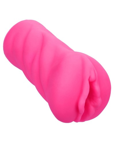 Masturbateur Kitty Vulve sextoys et accessoires sur La Boutique du Hard