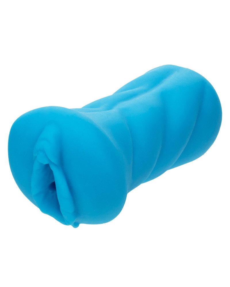 Masturbateur Bunny Vulve sextoys et accessoires sur La Boutique du Hard