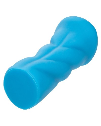 Masturbateur Bunny Vulve sextoys et accessoires sur La Boutique du Hard