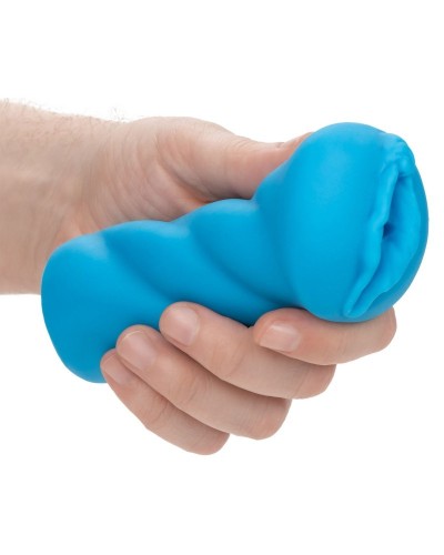 Masturbateur Bunny Vulve sextoys et accessoires sur La Boutique du Hard