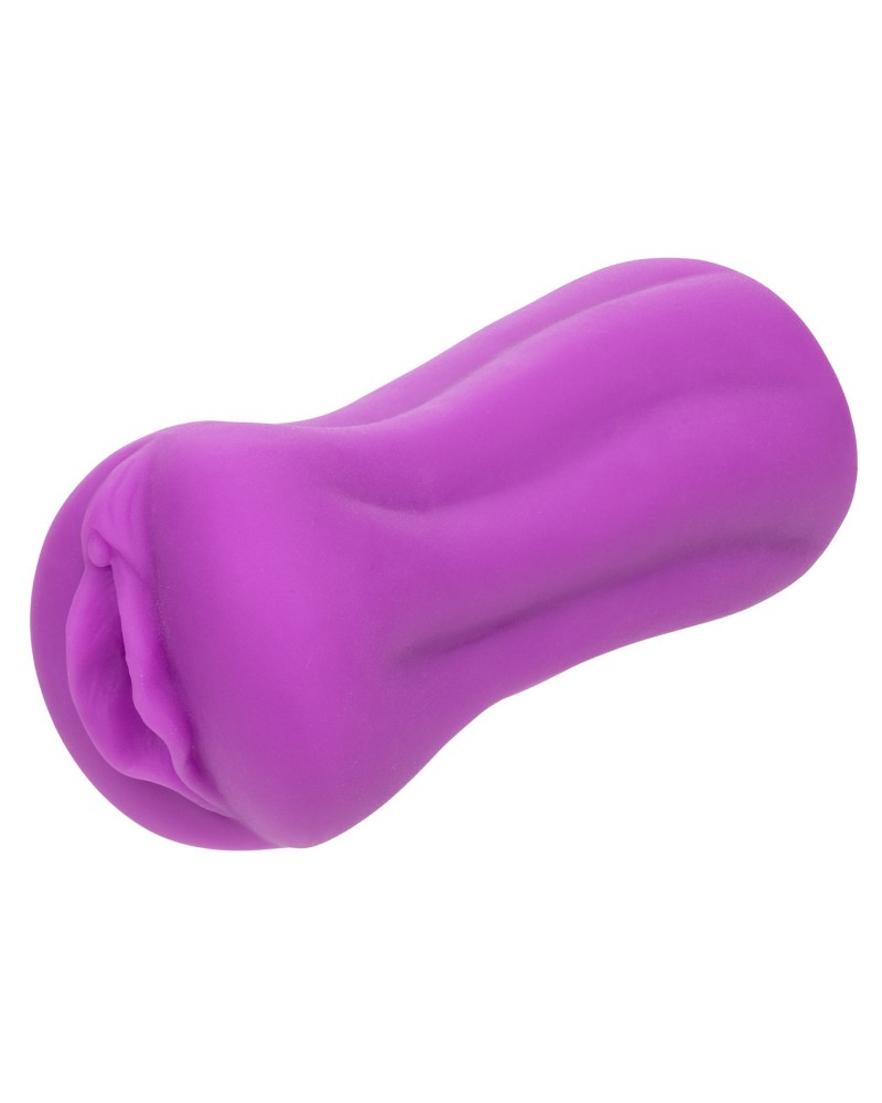 Masturbateur Roxy Vulve sextoys et accessoires sur La Boutique du Hard