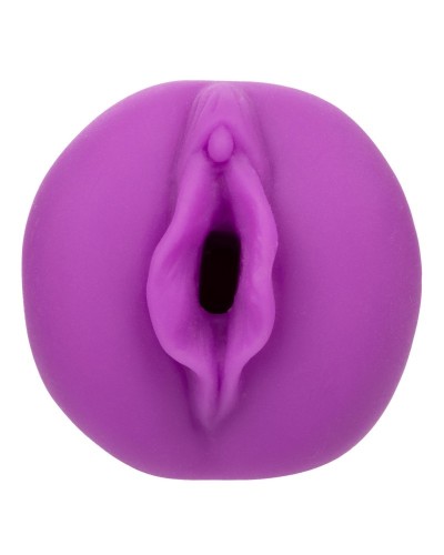 Masturbateur Roxy Vulve sextoys et accessoires sur La Boutique du Hard