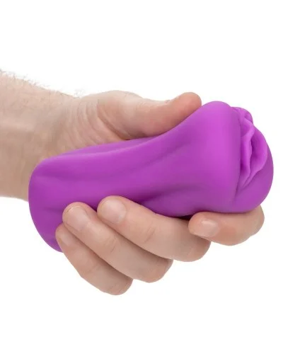 Masturbateur Roxy Vulve sextoys et accessoires sur La Boutique du Hard