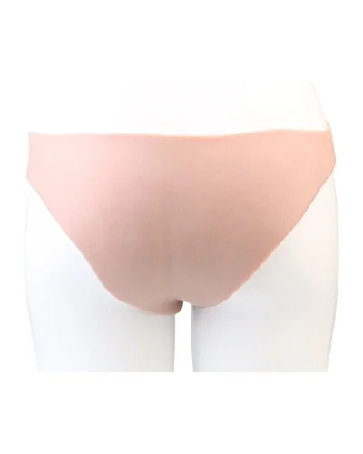 Gode Ceinture Creux Brotix 14 x 4.3cm sextoys et accessoires sur La Boutique du Hard