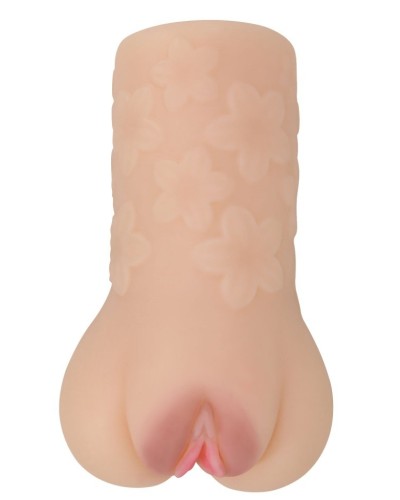 Masturbateur Crazy Bull Scarlet Chair sextoys et accessoires sur La Boutique du Hard