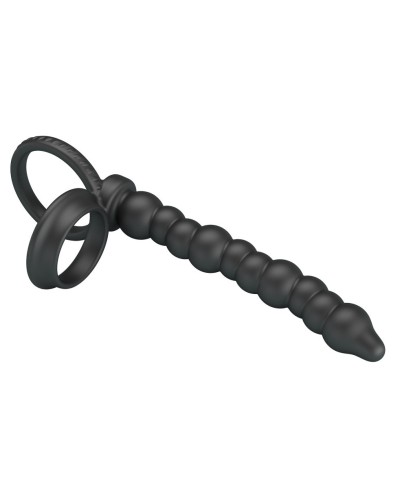 Gode Double pénétration Dillion 13 x 2cm sextoys et accessoires sur La Boutique du Hard