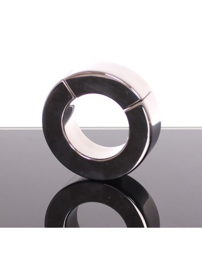 Ballstretcher Magnetic 56mm - Poids 940gr - Diametre 35mm pas cher