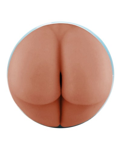 Masturbateur FleshJack Power Bottom Boy sextoys et accessoires sur La Boutique du Hard