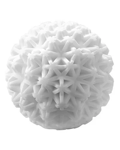 Masturbateur Tenga Geo Coral sextoys et accessoires sur La Boutique du Hard