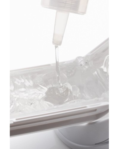 Lubrifiant Tenga Cool 170ml sextoys et accessoires sur La Boutique du Hard